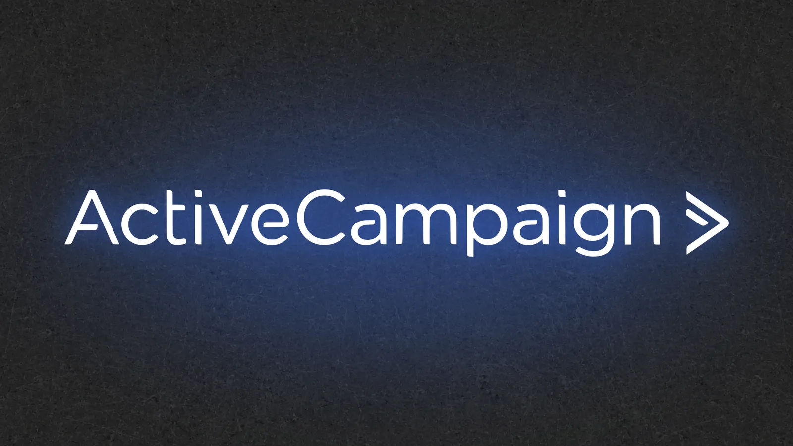 ActiveCampaign management — newsletter automation and email operations