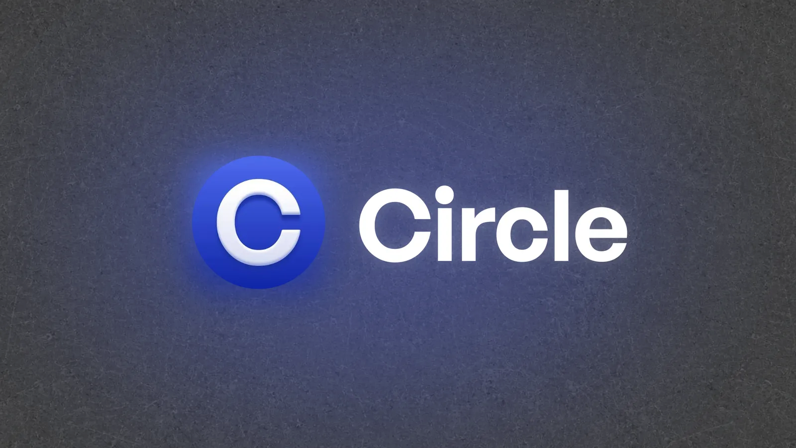 Circle community membership flow — branded landing, tiers, and integrations