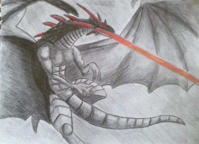 Drawing